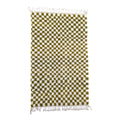 Tapis Beni-Ouarain 250x150 cm