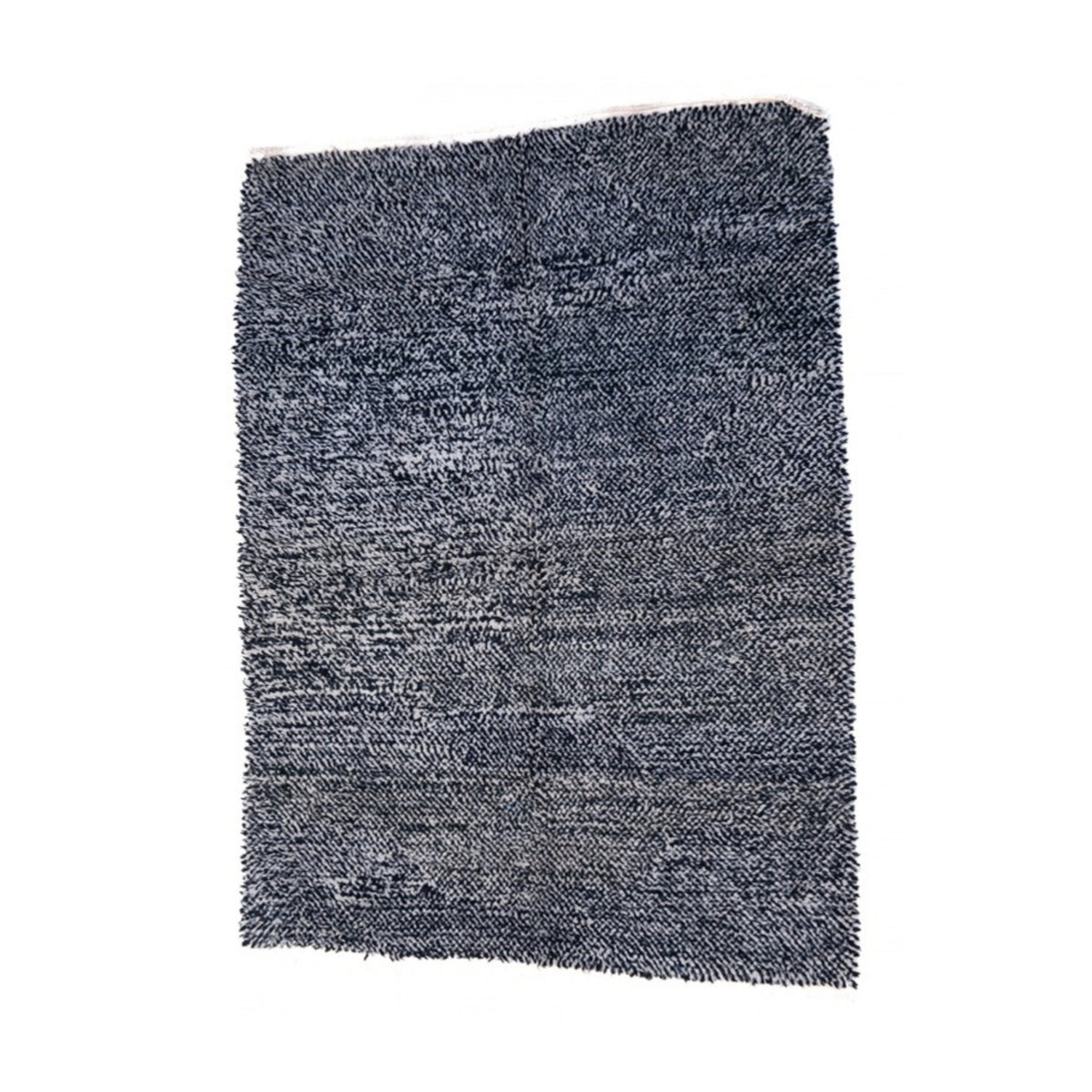 Tapis Beni-Ouarain 250x150 cm