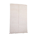Tapis Beni-Ouarain 250x150 cm