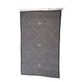 Tapis Hanbel 300x200 cm