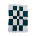 Tapis Mrirt 200x140 cm