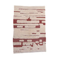 Tapis Mrirt 200x140 cm