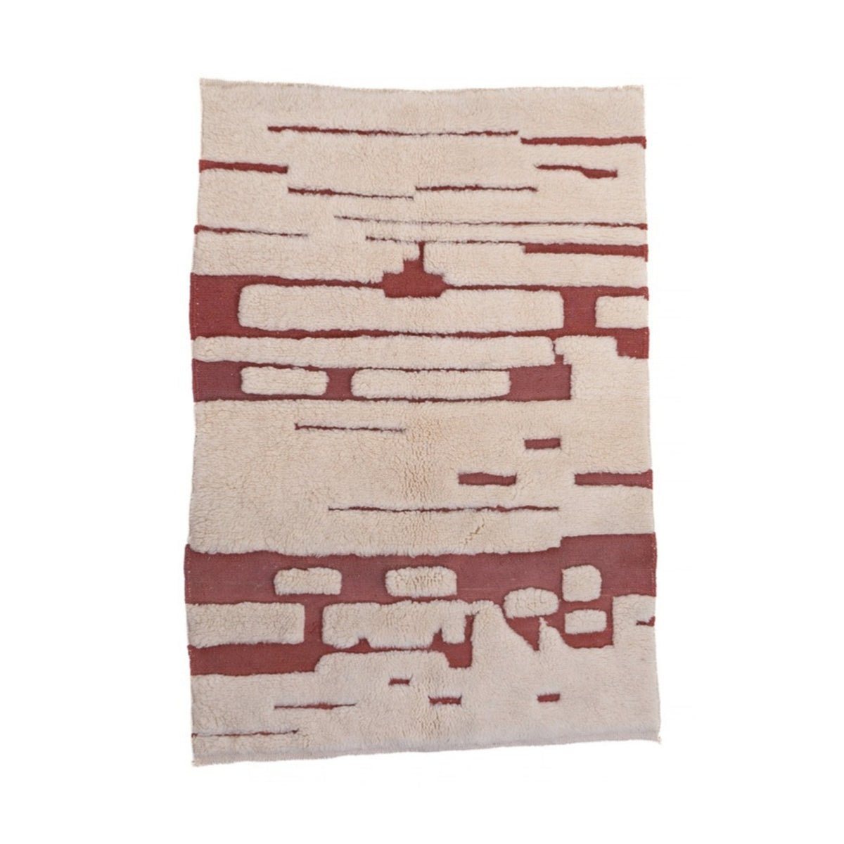 Tapis Mrirt 200x140 cm