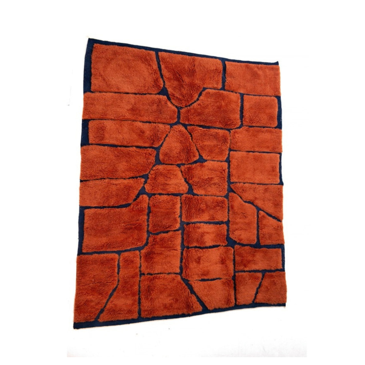 Tapis Mrirt 300x250 cm