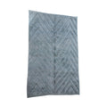 Tapis Mrirt 320x200 cm