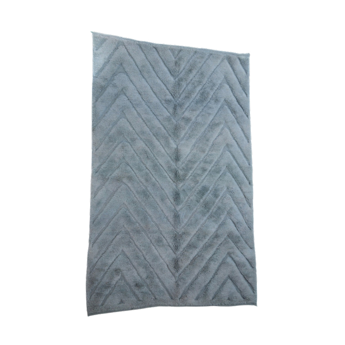 Tapis Mrirt 320x200 cm