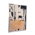 Tapis Mrirt 350x250 cm