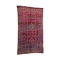 Tapis Vintage 330x190 cm