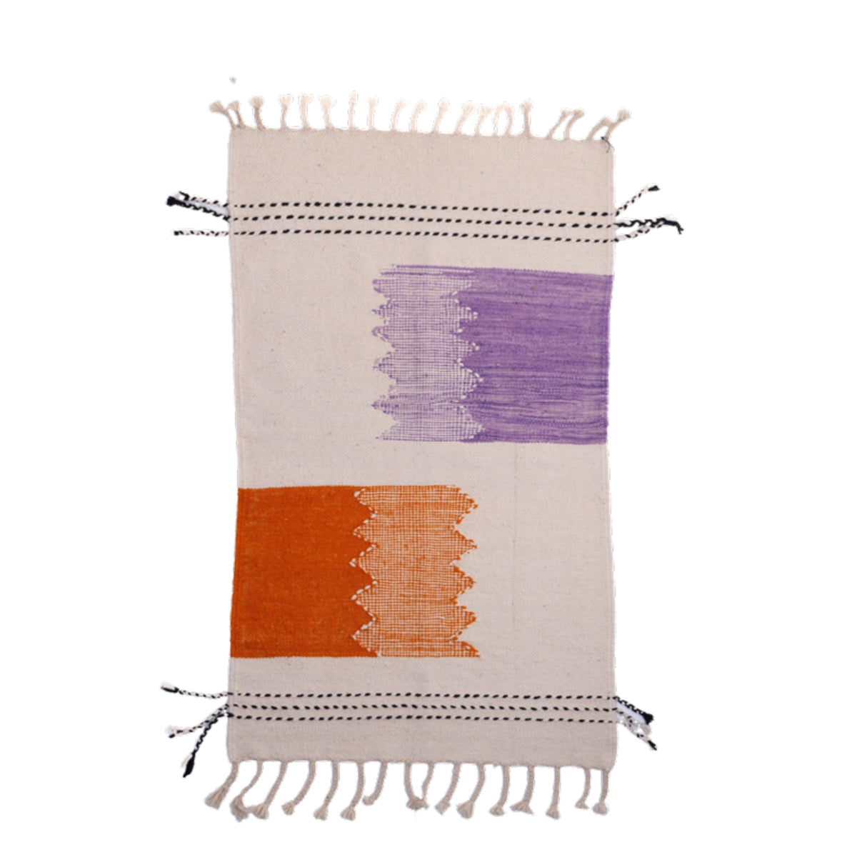 Tapis Zanafi 150x100 cm