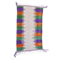 Tapis Zanafi 150x100 cm