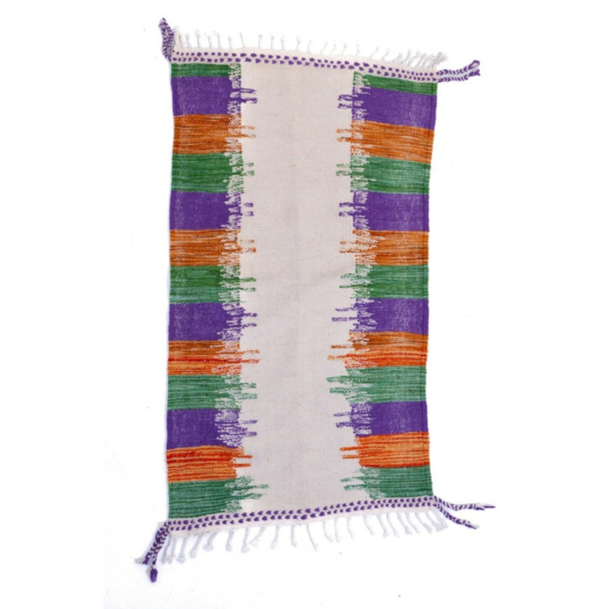 Tapis Zanafi 150x100 cm