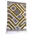 Tapis Zanafi 300x200 cm