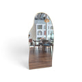 Miroir Awaj