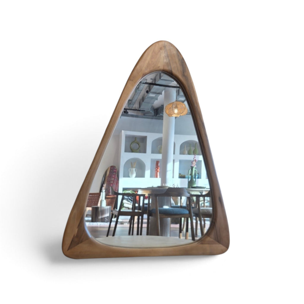 Miroir Motalat