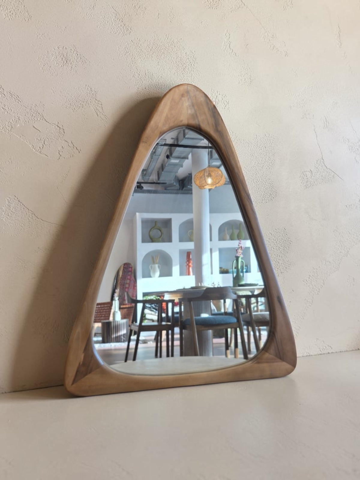 Miroir Motalat