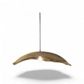 Suspension Nouhass