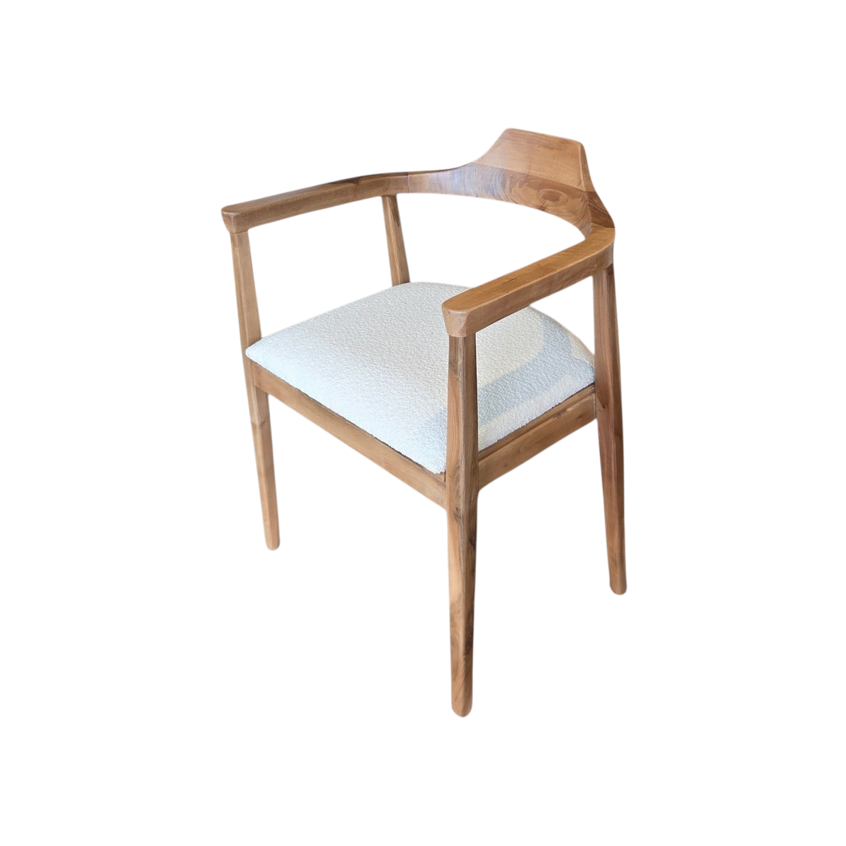 Bacha Chair