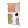 Tapis Zanafi 300 x 200 cm