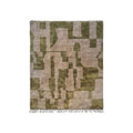Tapis Mrirt