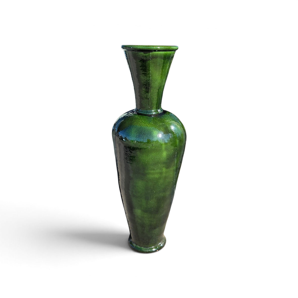 VASE KEBIR