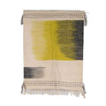 Tapis Zanafi