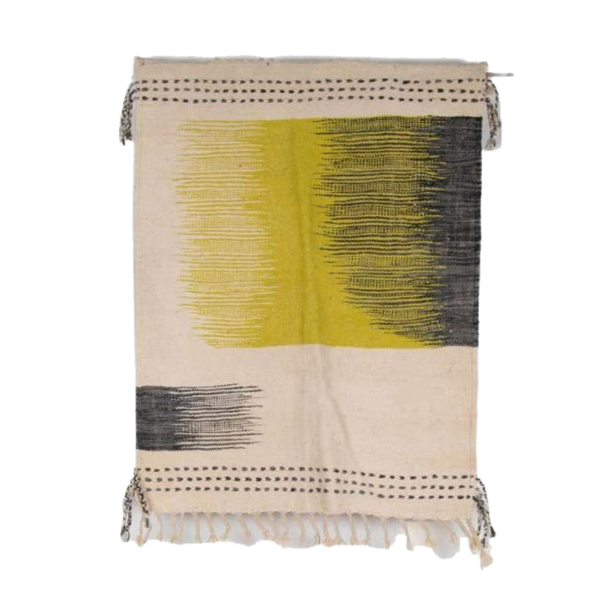 Tapis Zanafi