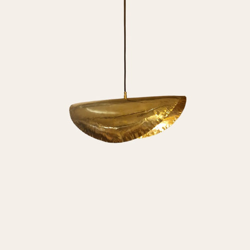 Suspension Warka 1