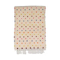 Tapis Azilal