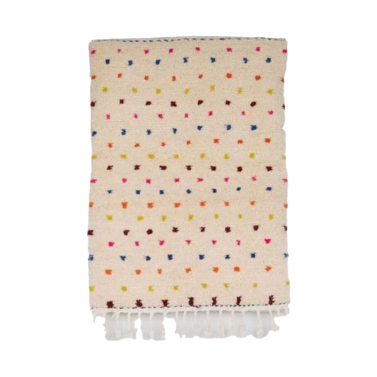 Tapis Azilal