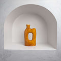 Vase Assli