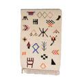 TAPIS BERBERE AZILAL