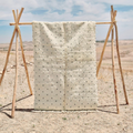 Tapis Beni Ourain