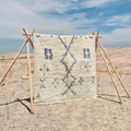 tapis azilal