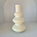 Vase Céramique 30h/18L-65
