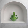 Vase Wdina