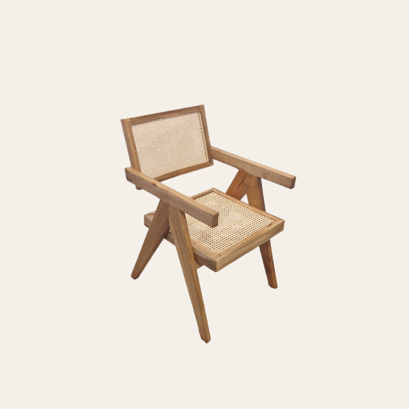 Chaise Zawia