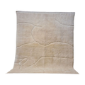 Tapis Beni Mrirt (3) 300×250 cm