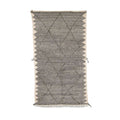 Tapis Zanafi