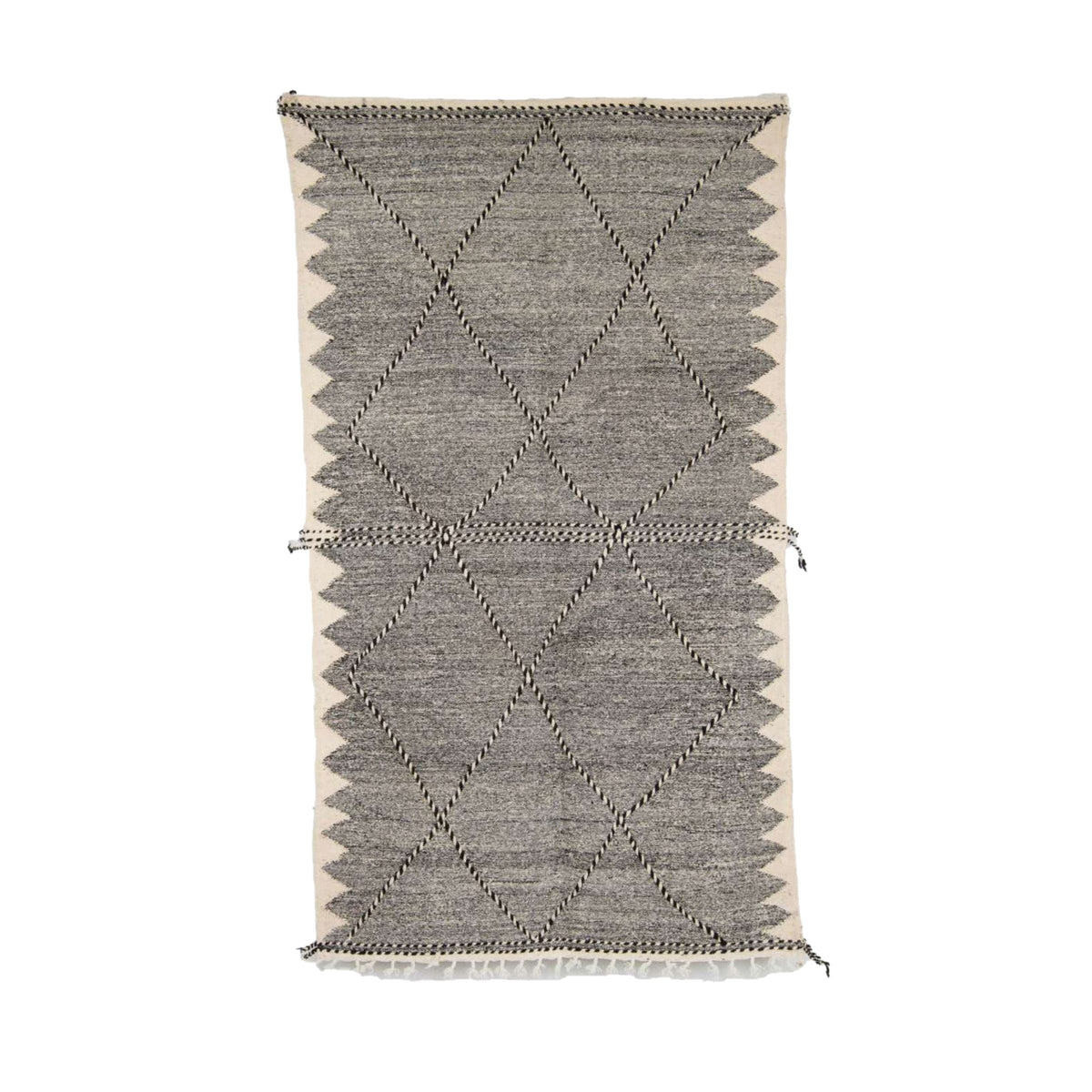 Tapis Zanafi