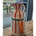 vase ceramic
