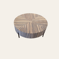 Table Jad