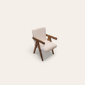 Fauteuil Issil