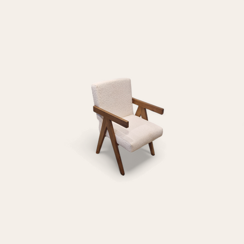 Fauteuil Issil