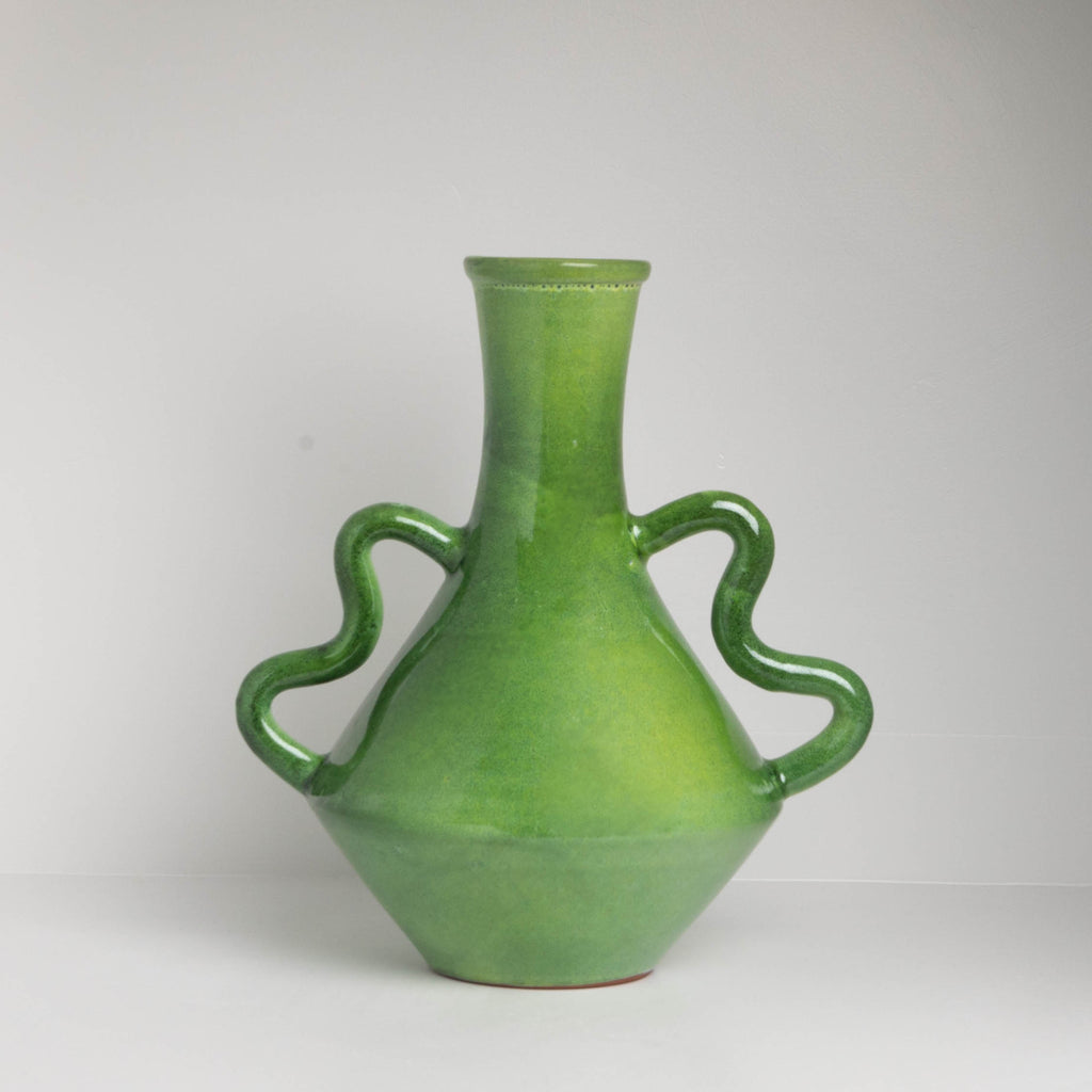 Vase Wdina
