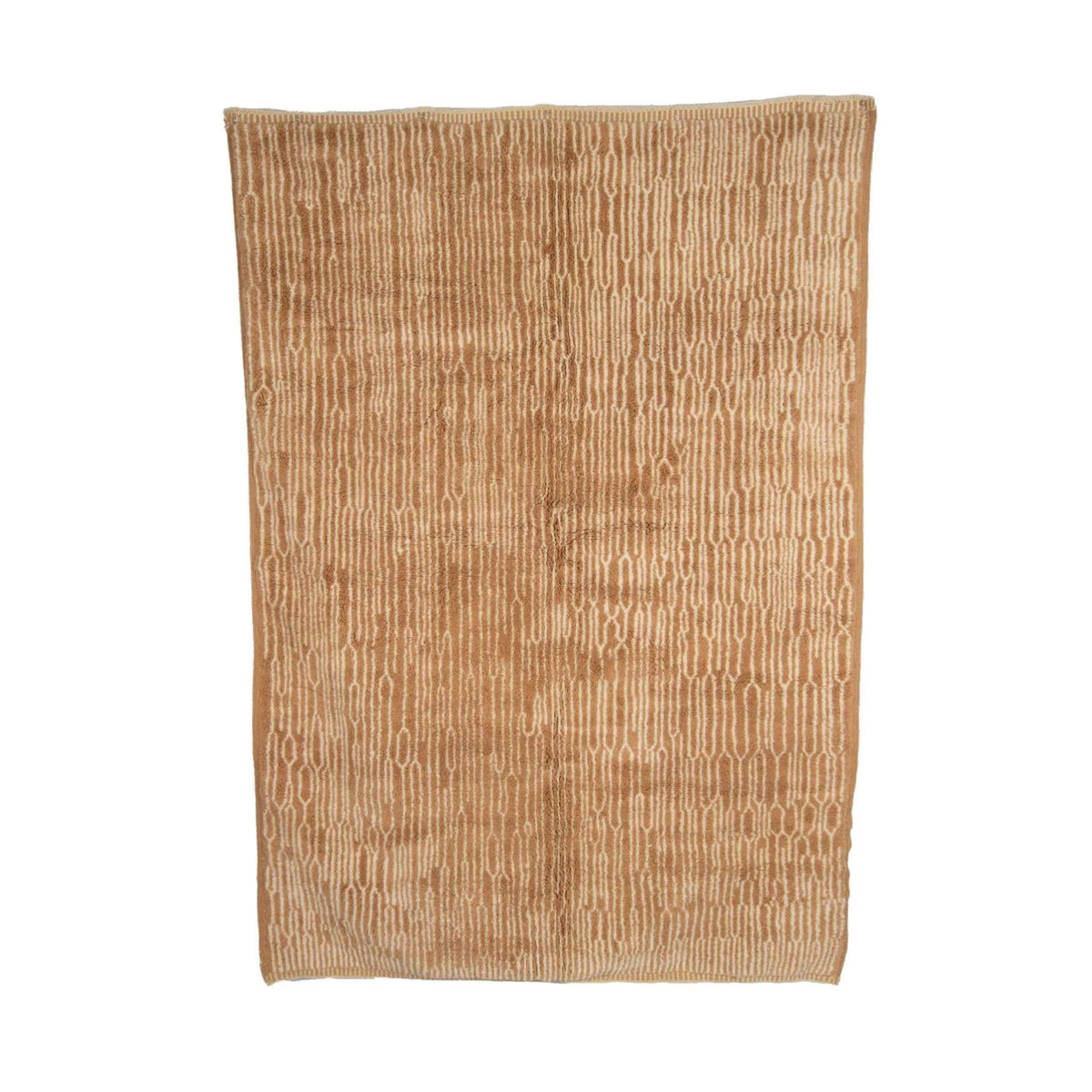 Tapis Beni Mrirt