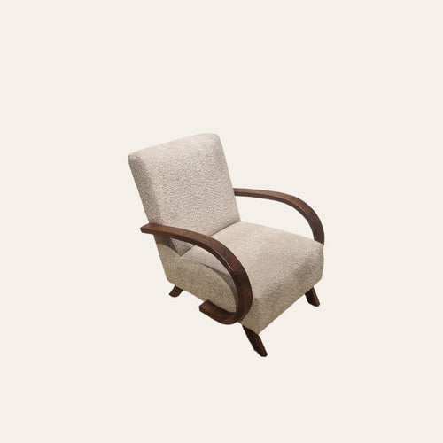 Fauteuil Tameslout