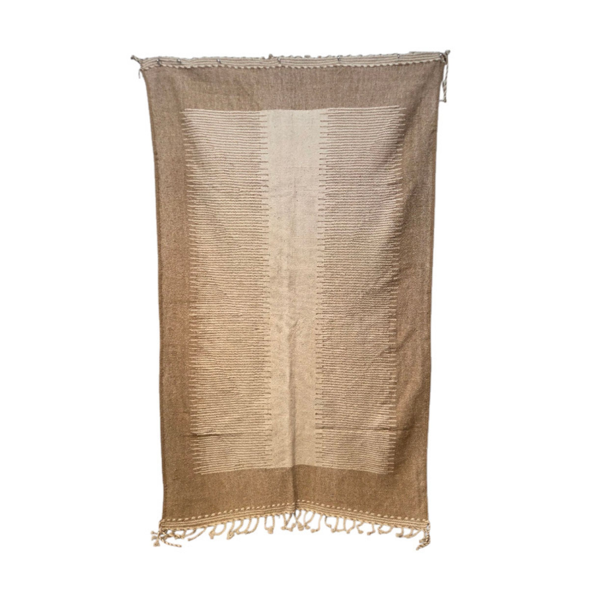 Tapis Zanafi (5) 250×150 cm