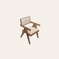 Chaise Baadi