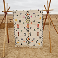 Tapis Azilal