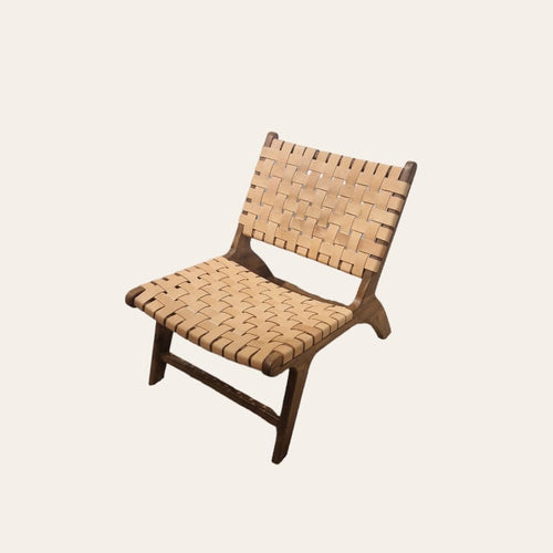 Chaise Saguya